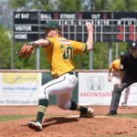 Blitzstart sorgt für Mainzer Erfolg