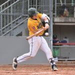 Mainz zwingt Ulm in die Knie