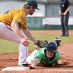 Regensburg dreht Spiel gegen Stuttgart / Mainz und Heidenheim mit Sweeps