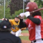 Stuttgart gewinnt auch am Sonntag in Mainz