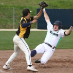 Offensiv-Spektakel in Ulm