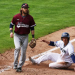 Tübingen ohne Chance in Heidenheim