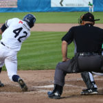 Heidenheim siegt im Schwabenduell gegen Ulm