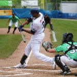 Heideköpfe punkten früh und viel bei Sieg gegen Ulm