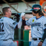 Topspiel in Regensburg zum Hinrunden-Ende im Süden / Verfolger im direkten Duell