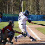 Mannheim und Regensburg peilen Revanche an / Stuttgart und Mainz gleichauf