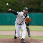 Auftaktsieg für Solingen