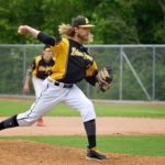 Countdown zum Saisonstart…München-Haar Disciples