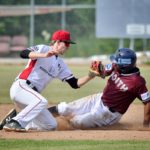Spieler der Woche: Gary Michael Owens (Heidenheim Heideköpfe)