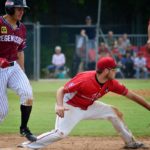 Guggenberger Legionäre revanchieren sich mit Kantersieg