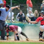 Split in Stuttgart / Doppelsiege für Heidenheim und Mainz