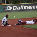 Heidenheim empfängt Regensburg zum Showdown / Mannheim empfängt Stuttgart