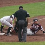 Auftakt-Split für Berlin in Dortmund / Paderborn mit erstem Doppelsieg