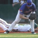 Hamburg reist nach Bonn / Dohren empfängt Paderborn