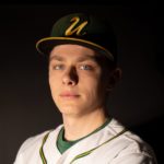 Spieler der Woche: Finn Bergmann (Untouchables Paderborn)