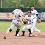 Mainz gewinnt Offensivspektakel in Mannheim