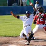 Heidenheim hält Stuttgart auf Abstand