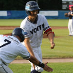 Heidenheim macht es kurz