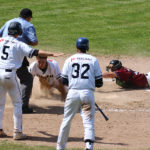 Heidenheim sichert Rang eins / Haar zieht an Mannheim vorbei