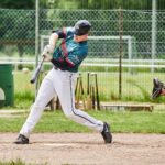 Dicht gedrängtes Rennen um die Playoffs in der Nordstaffel