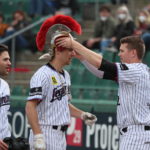 Fernduelle um Platz eins und vier läuten Endspurt im Süden ein