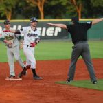 Regensburg ohne Probleme gegen Mainz