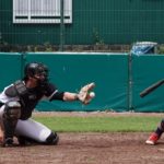 Regen im Norden / Überraschung durch Köln / Doppelsieg für Hamburg