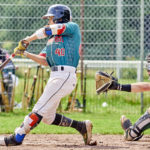 Wild Farmers ziehen Alligators die Zähne