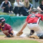Süden: Heidenheim fehlt noch ein Sieg / Stuttgart hofft auf den Coup