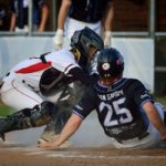Viertelfinale: Heidenheim erreicht Halbfinale / Regensburg führt gegen Stuttgart