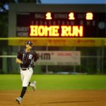 Guggenberger Legionäre gewinnen mit 15:4 in Stuttgart