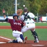 Heidenheim und Bonn in Ostrava beim European Champions Cup gefordert