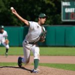 Alligators revanchieren sich mit 12:1-Erfolg gegen Berlin