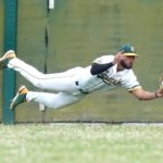 European Champions Cup 2021: Bonn unterliegt Ostrava, trotzdem Erster