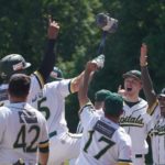 European Champions Cup 2021: Bonn Capitals erreichen sensationell Finale