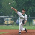 European Champions Cup 2021: Bonn bezwingt Parma zum Auftakt