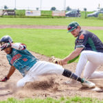 Norden: Duell der Playoff-Teilnehmer in Hamburg / Paderborn fehlt ein Sieg