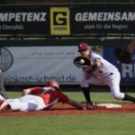 Stuttgart siegt in Regensburg