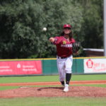 Guggenberger Legionäre gleichen gegen Stuttgart mit 6:1-Sieg aus