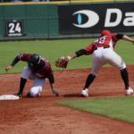 Heidenheim 2-0 gegen Haar vorn / Ausgleich zwischen Regensburg und Stuttgart