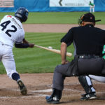 European Champions Cup 2021: Heideköpfe belegen nach 12:1-Erfolg Rang 7