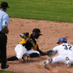 Heidenheim zeigt Comeback-Qualitäten