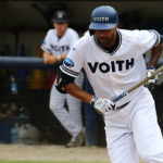 European Champions Cup 2021: Heideköpfe demontieren Rouen