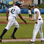 Spieler der Woche: Gary Michael Owens (Heidenheim Heideköpfe)