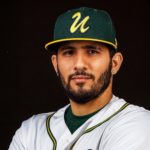 Spieler der Woche: Jose Alexander Martinez (Paderborn Untouchables)