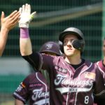 Solingen fehlt es an Effektivität