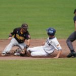 Fünfter Final-Akt zwischen Heidenheim und Bonn