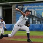 Heidenheim überzeugt im ersten Finalspiel gegen Bonn