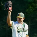 Bonn überzeugt und verkürzt die Finalserie gegen Heidenheim auf 1:2