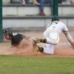 Paderborn erzwingt Spiel 3 mit knappem Erfolg